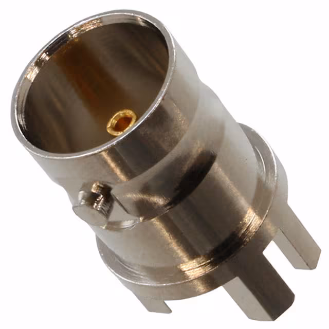 112641 Amphenol RF  Gruppi di connettori coassiali (RF)